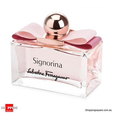 buy ferragamo online australia|salvatore ferragamo australia.